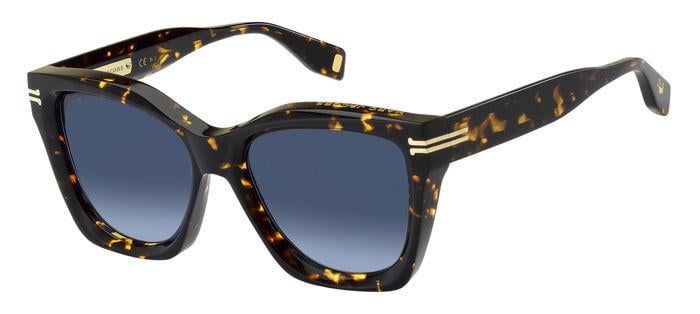 MARC JACOBS MARC 1000/S 086