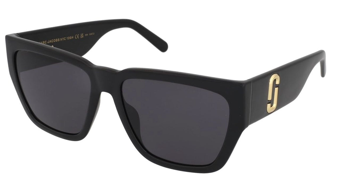 MARC JACOBS MARC 646/S 807
