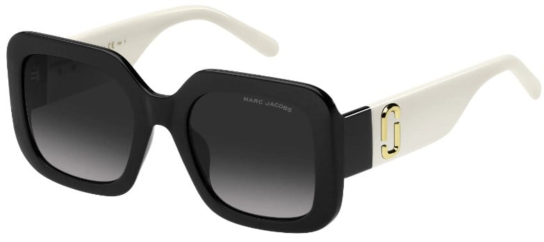 MARC JACOBS MARC 647/S 80S