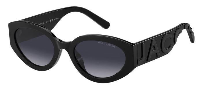 MARC JACOBS MARC 694/G/S 08A