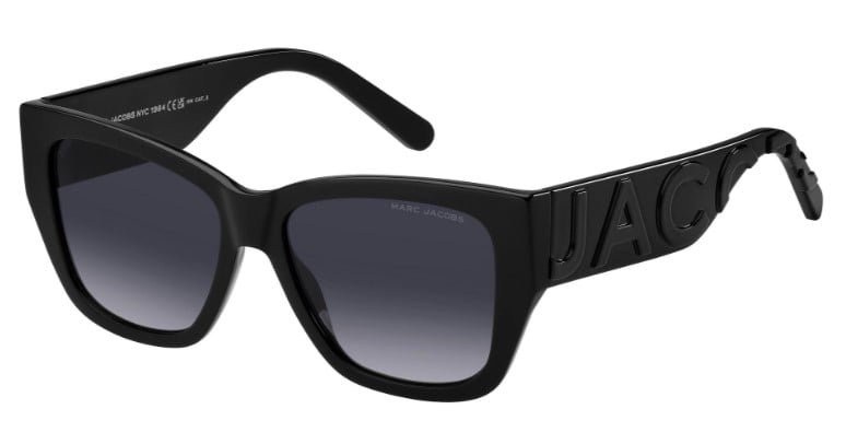 MARC JACOBS MARC 695/S 08A