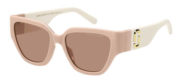 MARC JACOBS MARC 724/S FWM