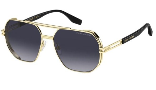MARC JACOBS MARC 784/S RHL