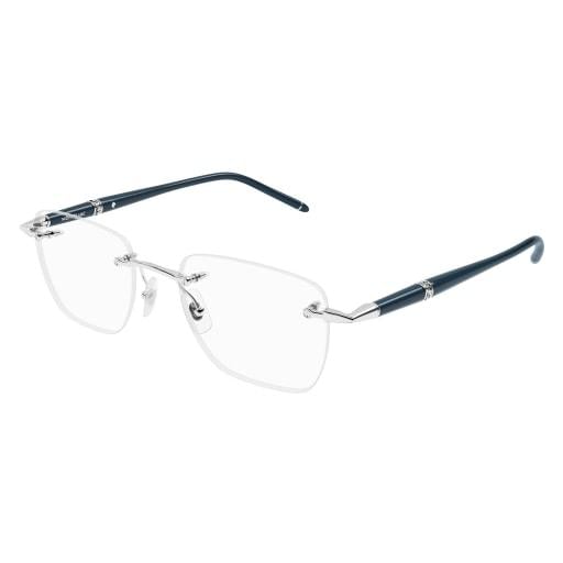 MONT BLANC MB 0346O 002