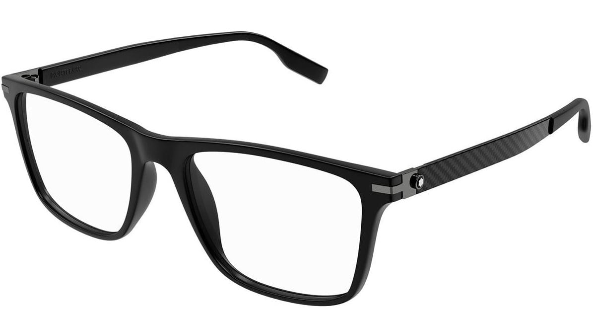 MONTBLANC MB0251O 004