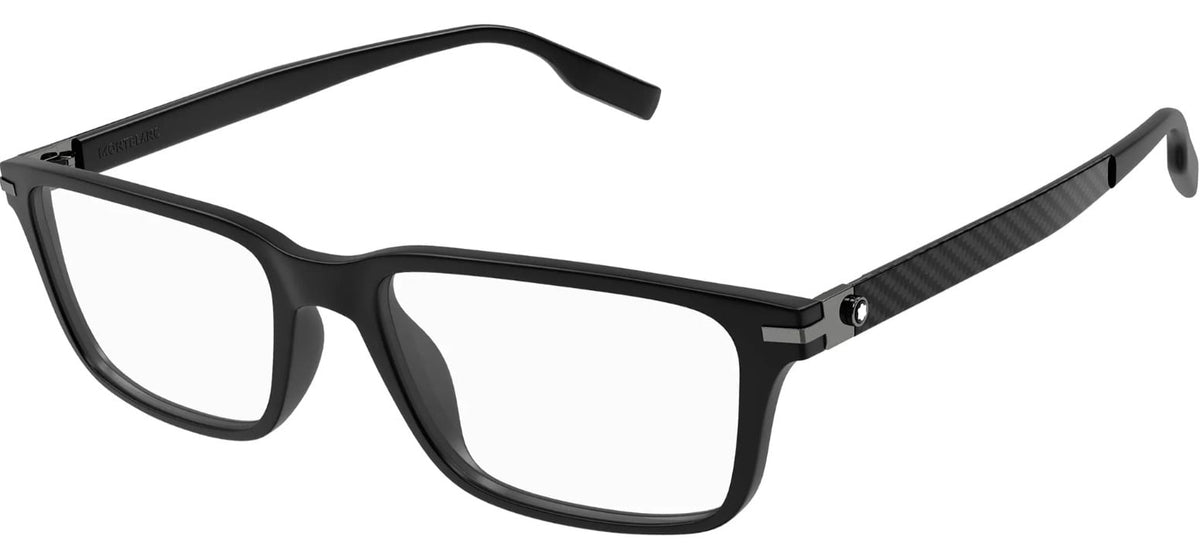 MONTBLANC MB0252O 001