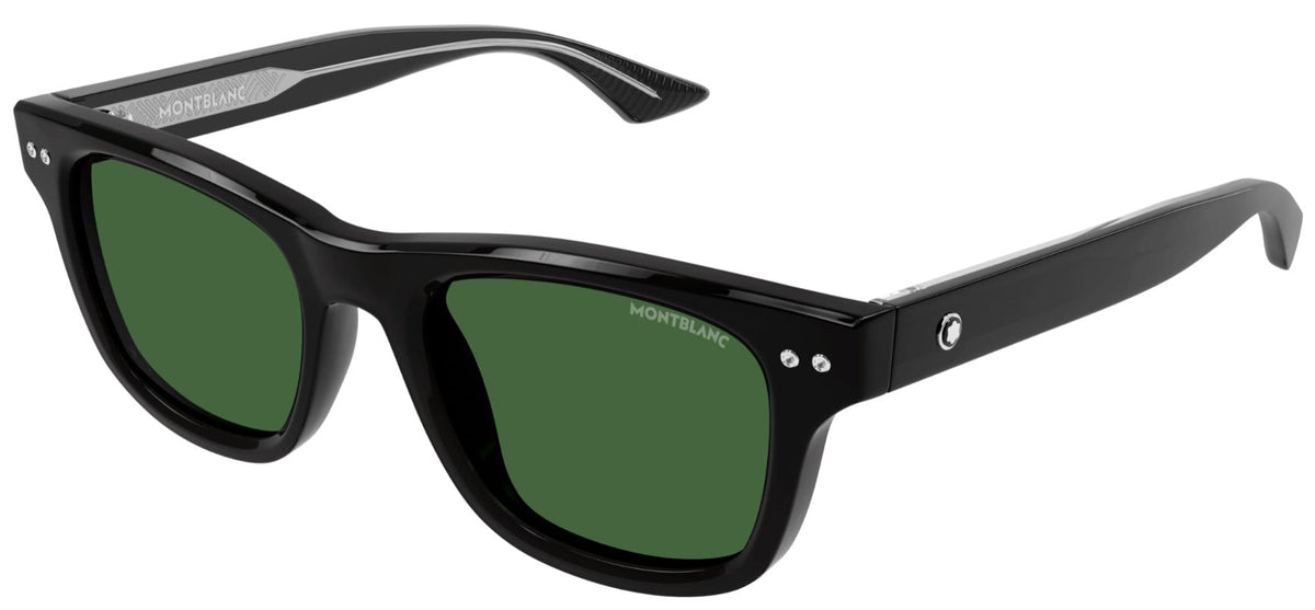 MONTBLANC MB0254S 006
