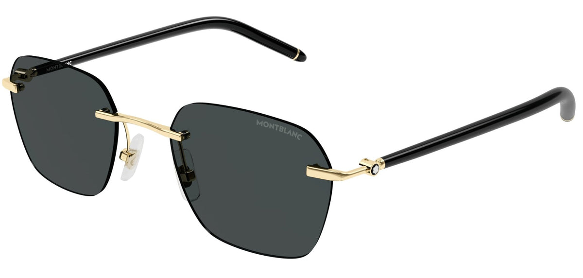 MONTBLANC MB0270S 001