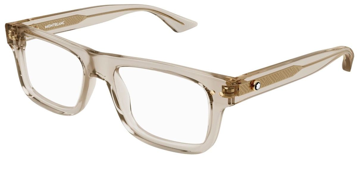 MONTBLANC MB0289O 008
