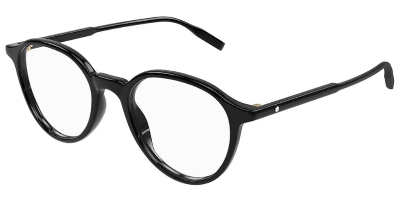 MONTBLANC MB0291O 005