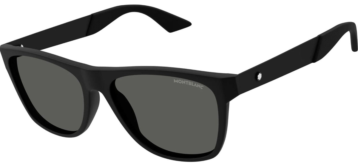 MONTBLANC MB0298S 005