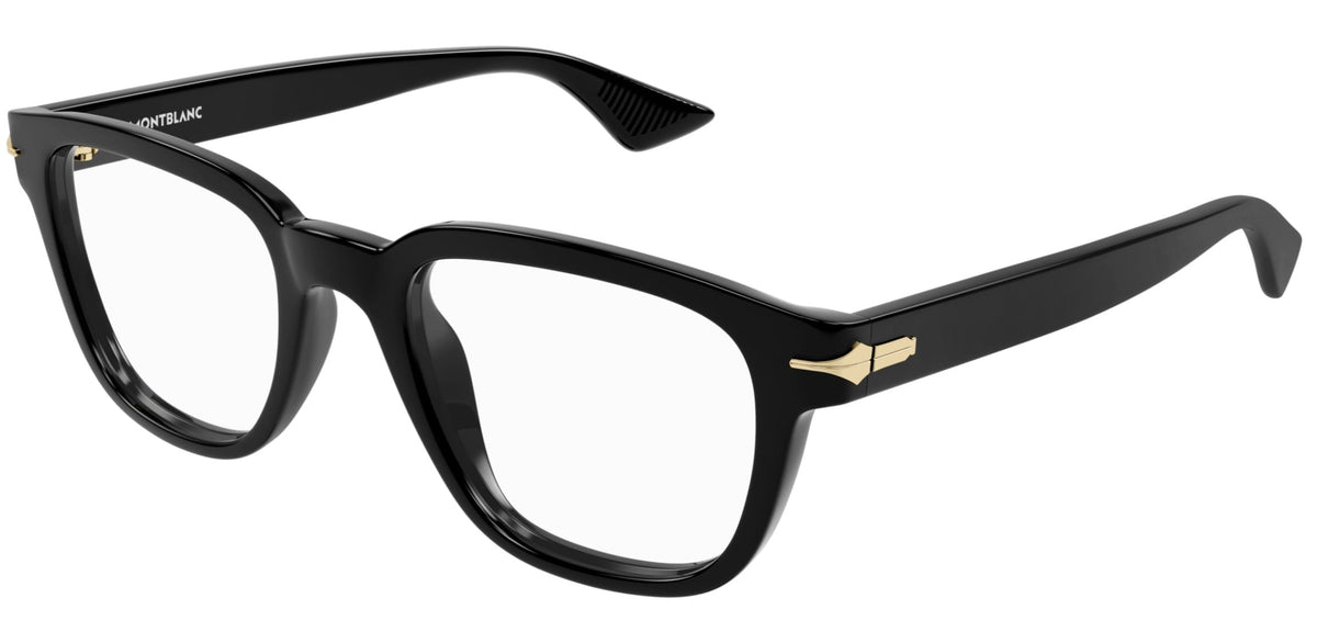 MONTBLANC MB0305O 005