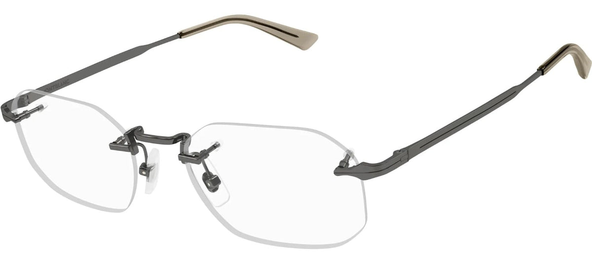 MONTBLANC MB0307O 002