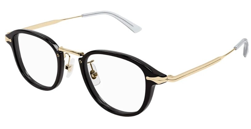 MONTBLANC MB0336O 001
