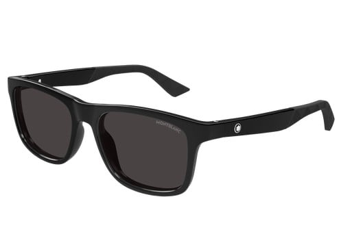 MONT BLANC MB 0432S 001