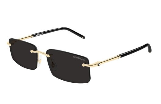 MONT BLANC MB 0443S 001