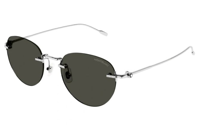 MONTBLANC MB0239S 001