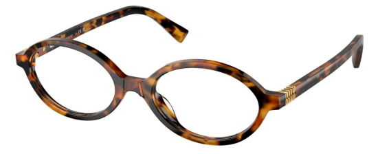 MIU MIU MU 01XV 19P1O1