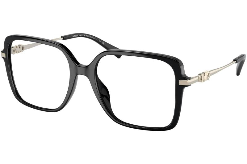 MICHAEL KORS MK 4095U 3005