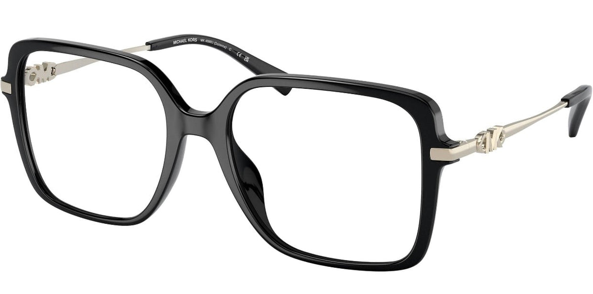 Michael Kors MK4095U DOLONNE 3005