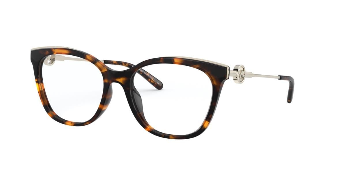 Michael Kors MK4076U ROME 3006