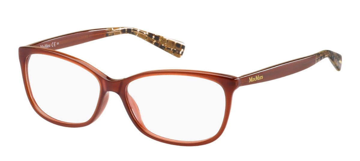 MaxMara MM 1230 BVE