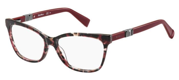 MaxMara MM 1290 H8C