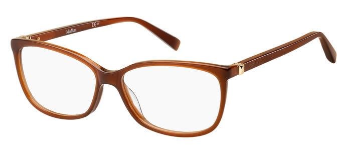 MaxMara MM 1374 09Q