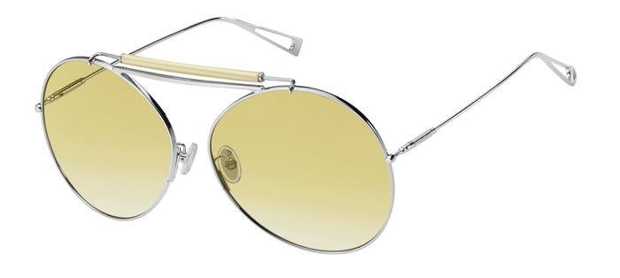 MAXMARA MM EVE KU2