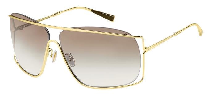 MaxMara MM LINE I J5G HA