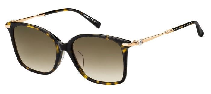 MAXMARA MM SHINE IVFS 086