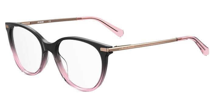 MOSCHINO LOVE MOL570 3H2
