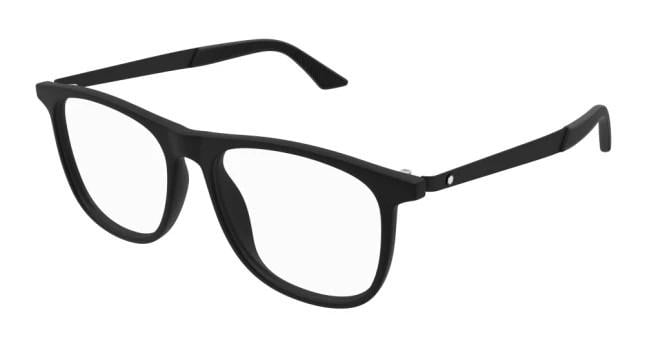 MONT BLANC MB 0332O 001