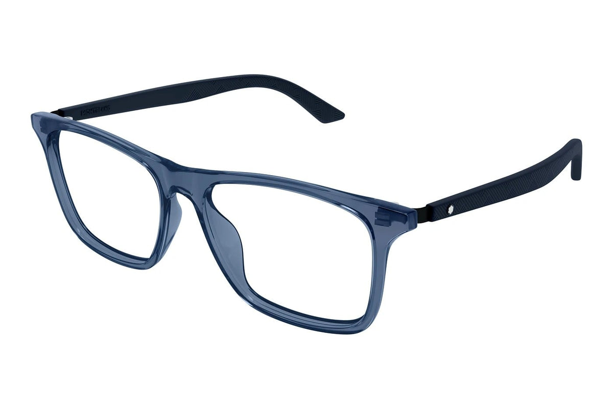 MONT BLANC MB 0359O 010