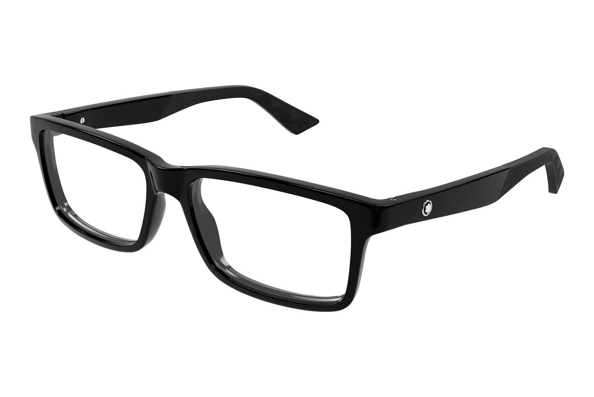 MONT BLANC MB 0402O 001