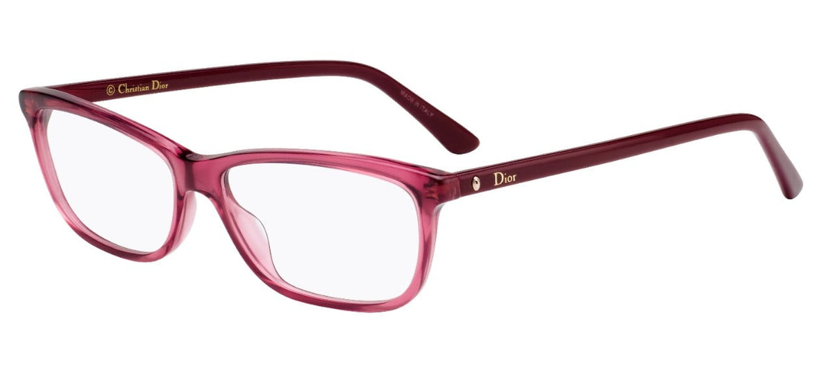 DIOR MONTAIGNE56 LHF