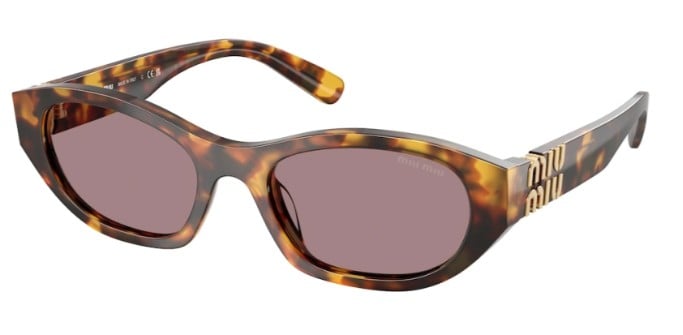 MIU MIU MU A03S 14L20I