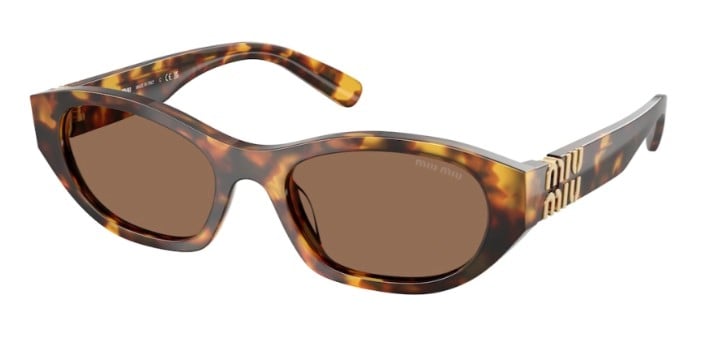 MIU MIU MU A03S 14L60M