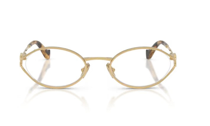 MIU MIU MU 53ZV 5AK1O1
