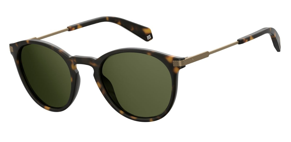 POLAROID PLD 2062/S N9P POLARIZED