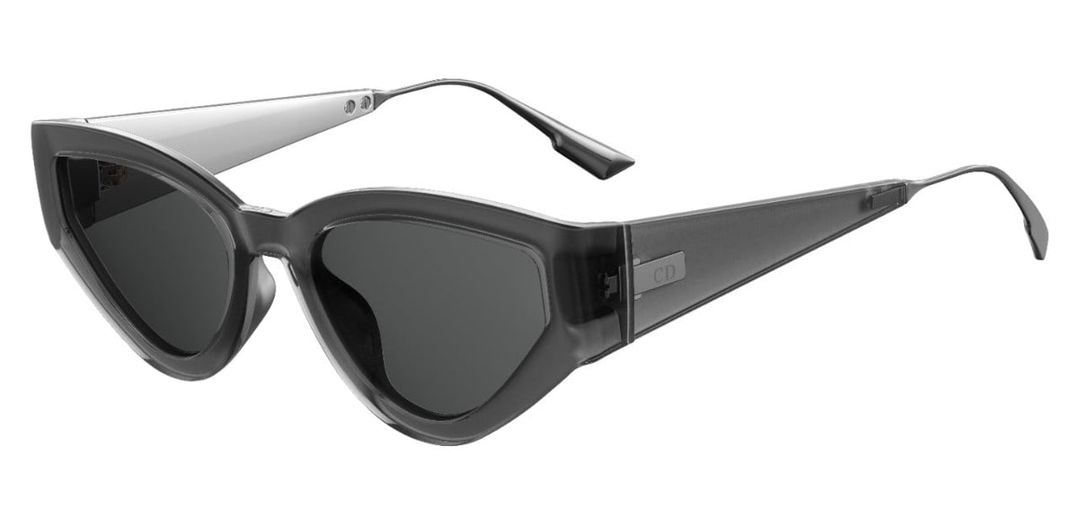 DIOR CATSTYLEDIOR1 KB7