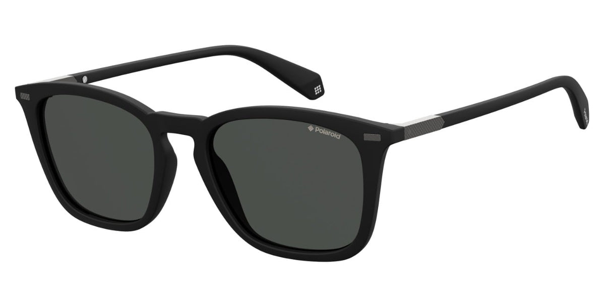 POLAROID PLD 2085/S 003 POLARIZED