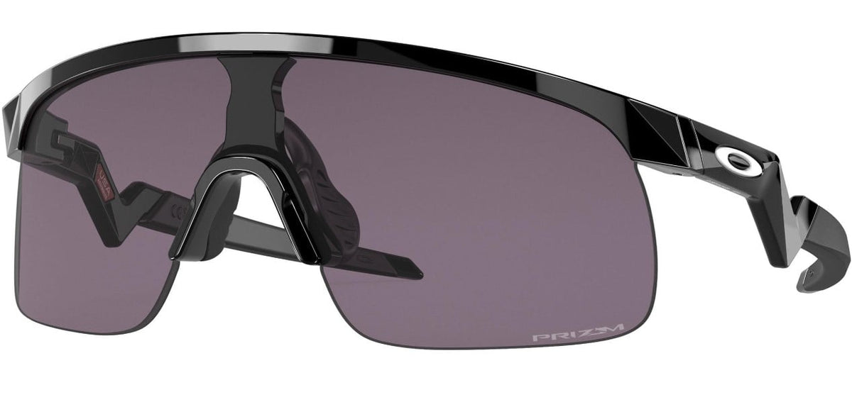 OAKLEY OJ9010 RESISTOR 01 - detské