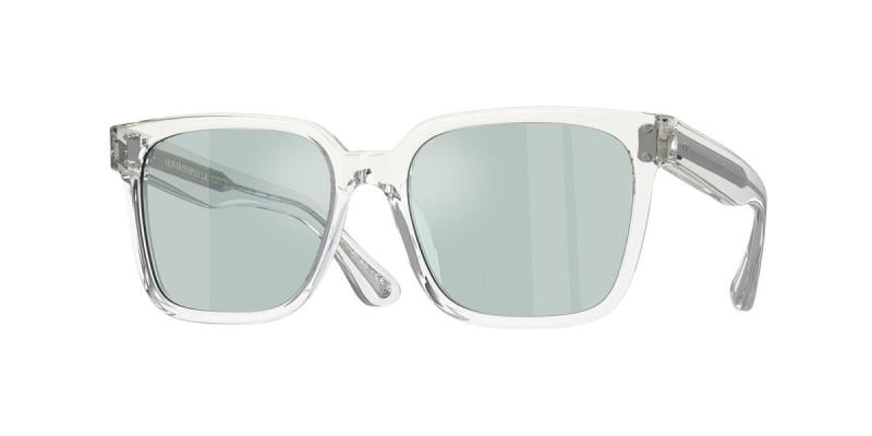 OLIVER PEOPLES OV 5502U 1755