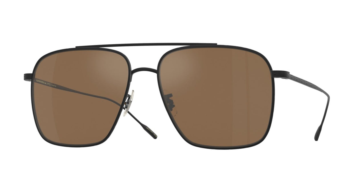 OLIVER PEOPLES OV1320ST DRESNER 5062G8