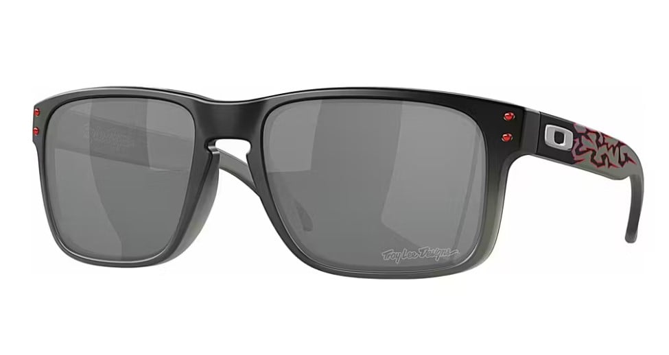 OAKLEY OO9102 HOLBROOK Z0
