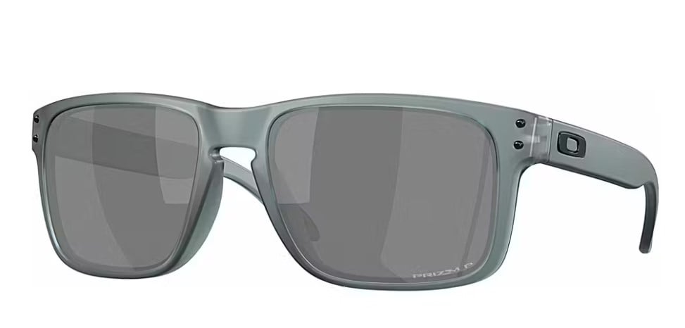 OAKLEY OO9102 HOLBROOK Z4 POLARIZED
