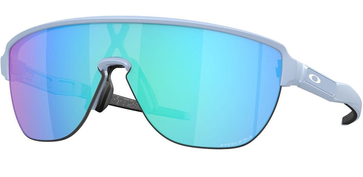 OAKLEY OO9248 CORRIDOR 05