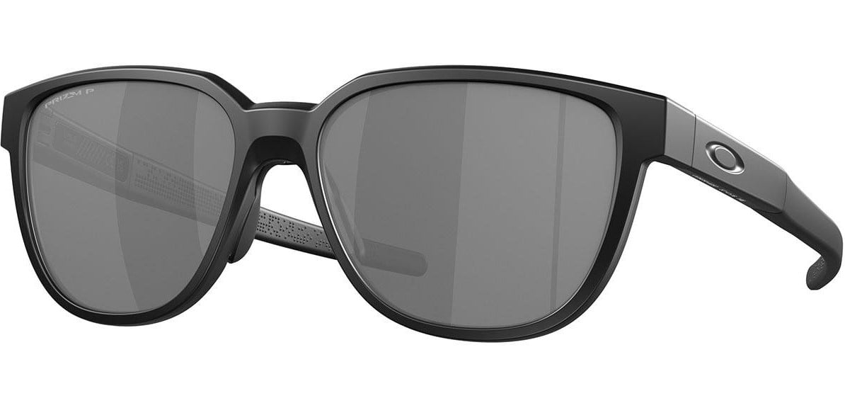 OAKLEY OO9250 ACTUATOR 02 POLARIZED