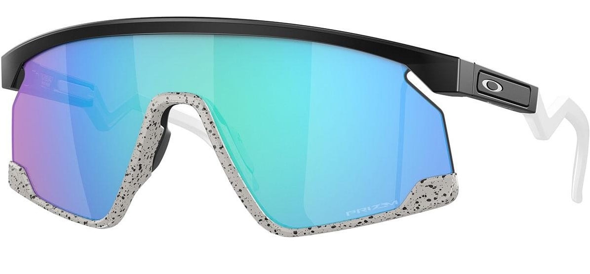 OAKLEY OO9280 BXTR 03